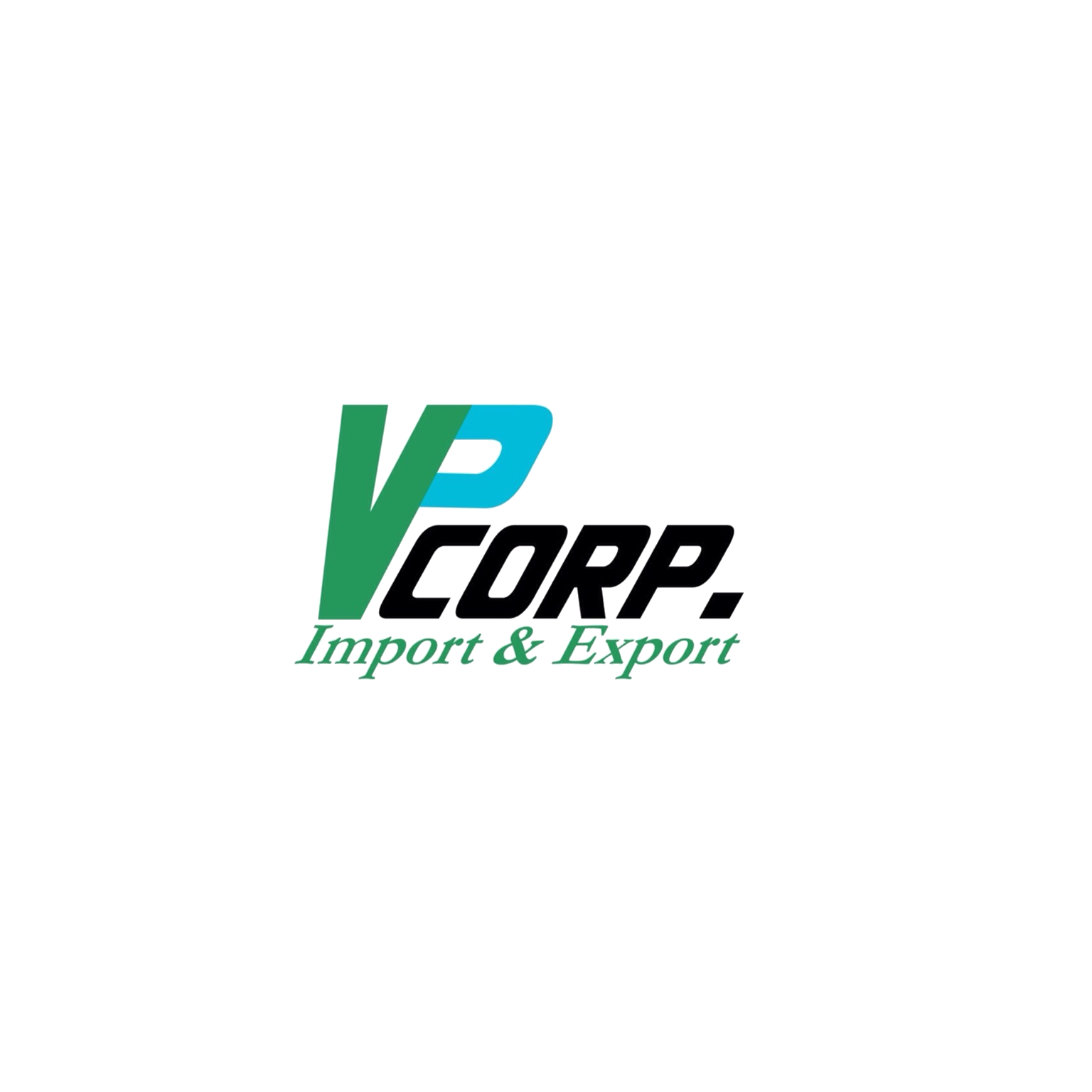 VARPAL Group Corporation